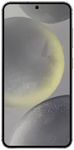 Samsung Galaxy S24 5G Snapdragon Edition