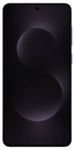 Samsung Galaxy S25 Edge