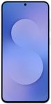 Samsung Galaxy S25 FE