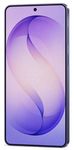 Samsung Galaxy S26 Plus