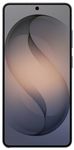 Samsung Galaxy S26 Ultra