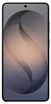 Samsung Galaxy S26