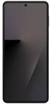 Samsung Galaxy Z Flip7