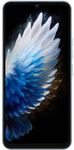 Tecno Spark 40