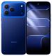 Tecno Spark 50 4G
