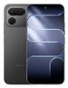 Tecno Spark 50 Pro 4G