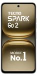 Tecno Spark Go 2