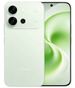 vivo S60 5G