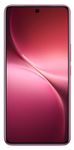 Vivo V60e