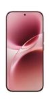Vivo V70 12GB RAM