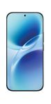Vivo V70 Elite