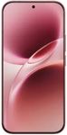 Vivo V70