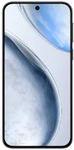 Vivo X200 FE