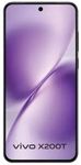 Vivo X200T