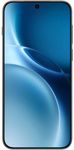 Vivo X300 Pro