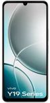 Vivo Y19 5G