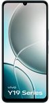 Vivo Y19s 5G
