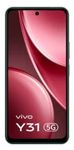 Vivo Y31 5G