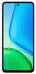 Vivo Y31 Pro