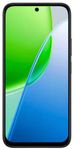Vivo Y31d