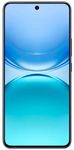 Vivo Y500