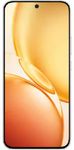 vivo Y600 Pro