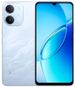 vivo Y60m 5G