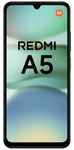 Xiaomi Redmi A5