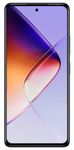 इंफीनिक्‍स नोट 40X 5G