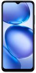 Itel Zeno 100 Pro 4G