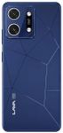 Lava Virat V1 5G