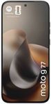 Moto G77 Power 5G