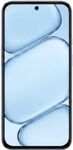 OnePlus N6x 4G
