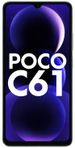 पोको C61