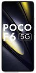 पोको F6 5G