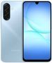 Samsung Galaxy M47 5G 256GB 8GB RAM