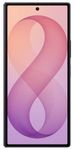 Samsung Galaxy Z Fold 8 Ultra 1TB