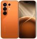Tecno Camon 50 Ultra
