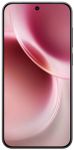 vivo S2 5G