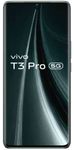 वीवो T3 प्रो 5G