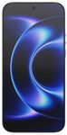 Xiaomi 17 Ultra