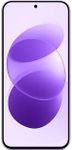 Xiaomi Redmi Note 17 5G