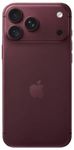 Apple iPhone 18 Pro Max