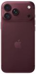Apple iPhone 18 Pro