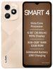 Lava Smart 4 4G