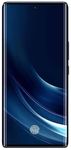 Lava Virat Curve 5G