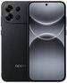 OPPO F35 Pro 5G