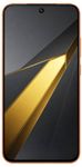 OPPO K14 Plus 5G