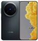 vivo X Fold 6