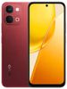 vivo Y31T 6GB RAM 256GB